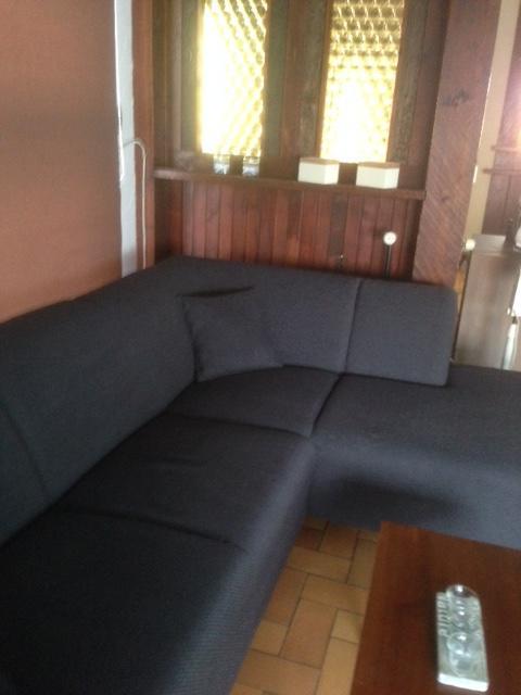בראקל B&B Moriaan מראה חיצוני תמונה